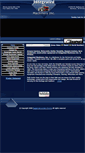 Mobile Screenshot of integrated-machinery.com